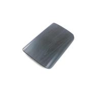 Piezas Interiores Automóviles Para Hyundai Para Tucson NX4 2021 2022 2023 2024 Portavasos Para Faros Coche Salpicadero Panel Palanca Cambios Manija Reposabrazos Cubierta CLVCCZTZGW(Style F)