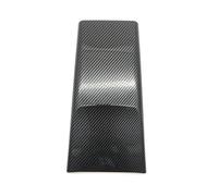 Piezas Interiores Automóviles Para Renault Para Clio V 2019-2024 Tapa Toma Carga Asiento Trasero CLVCCZTZGW