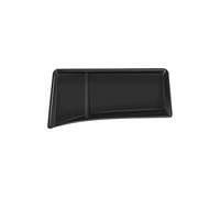 Piezas Interiores Automóviles RHD Para Nissan Para Serena C28 2023 2024 Molduras Para Tapa Caja De Almacenamiento Pantalla Del Navegador Coche ABS CLVCCZTZGW