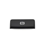Piezas Interiores Automóviles Tapa Del Botón P Interruptor Liberación Freno Mano Para Mercedes ABS Clase GLA CLA ML GL GLE W176 W246 W156 W117 W166 W222 CLVCCZTZGW