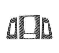 Piezas Interiores Automóviles Tapa Para Rejilla Ventilación Coche Para F30 F31 F32 F33 3 Series CLVCCZTZGW