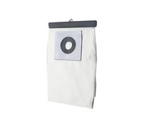 Piezas Lavables For Aspiradoras Karcher, Bolsas De Tela Con Filtro De Polvo T8/1 T12/1 T14/1 T15/1 T17/1