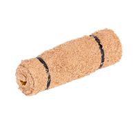 Piezas Mejora RC para Axial para Scx10 para Capra para Trx4 para Trx6 D90 1/10 1/8 RC Coche 1 Uds Rollo Techo para Saco Dormir Modelo Piezas Mejora