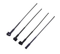 Piezas Mejora RC para Trx4 para Trx6 para Axial para Scx10 90046 D90 D110 para Tf2 para Rgt para Tamiya 1/8 1/10 Piezas Línea Señal Decoración Coche Trepador Control Remoto