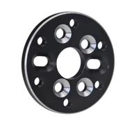 Piezas Mejora RC para Xray para Serpent para Sakura RC Coche para Buggy Metal 380 A 540 3650 Motor Convertidor Actualización Reparación Modificar Piezas