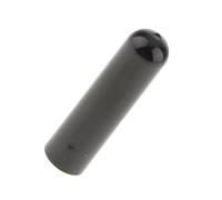 Piezas Modificación Automóviles Compatible Con Para E87 E90 E70 E71 F35 F18 F02 F25 51211805643 1 Uds Varilla De Bloqueo Puerta Coche Pin Bloqueo Puerta Cubierta De Tapa De Perilla De Tornillo