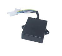 Piezas Moto cdi Adecuado para Encendedor John para Deere F725 F911 245 260 265 285 320