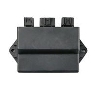 Piezas Moto cdi Adecuado para HISUN HS500 HS700 Accesorios de Encendedor Encendido Motocicleta Encendido electrónico