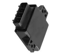 Piezas Moto cdi El Encendedor CDI es Adecuado para Motocicletas ATV para Polaris Athlete 4010951 4011017