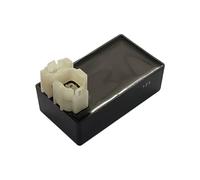 Piezas Moto cdi Electrodomésticos para Motocicleta CM125 para Honda 125 Encendedor de CDI
