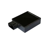 Piezas Moto cdi Encendedor de Motocicleta para Encendedor para Vario para CDI