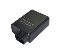 Piezas Moto cdi Encendedor de Motocicleta para SATRIAFU 150 CDI