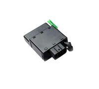 Piezas Moto cdi Encendedor de Motocicleta para Yamaha XTZ125 FZ16 SZ16 Encendedor CDI