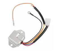 Piezas Moto cdi Encendedor para EZGO 19627-G1