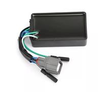 Piezas Moto cdi Encendedor para Honda TRX350 FE/FM/TE/TM Rancheros 30410-HN5-671