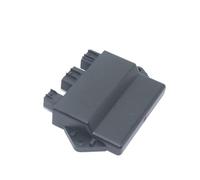 Piezas Moto cdi Encendedor para Yamaha YFM Grizzly660 CDI 5KM-85540-10-00