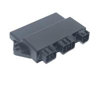 Piezas Moto cdi Encendedor para Yamaha YFM Grizzly660 CDI 5KM-85540-10-00