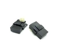 Piezas Moto cdi Encendedor XL600V/XRV650/MS8/30410-MS8-610/30410-MM9-830