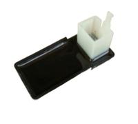 Piezas Moto cdi Piezas de Motocicleta para Jialing JH70 Dio50 Encendedor CDI