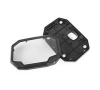 Piezas moto Compatible Con Para Z900 2021 2022 2023 Para Z650 2020 2021 2022 2023 Caja Del Tacómetro Del Velocímetro De La Motocicleta Indicadores De Instrumentos Grupo