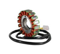 Piezas Motocicleta, Bobina Encendido Estator Motor Magneto Para Street Para Fighter 848 1098 S 2009-2013 OEM:26440611A Estator Bobina
