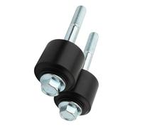 Piezas motocicleta Compatible Con Scrambler Para 1200XC Abrazadera Para Elevadores De Manillar De Motocicleta Con Piezas De Perno Kit De Barras Elevadoras De Manillar De Montaje De Manillar