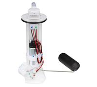 Piezas Motocicleta Conjunto Bomba Combustible Sensor Nivel Combustible 16700-KWN-901 16700-KWN-904 Para PCX125 PCX 125 2010-2014 Accesorios Bomba Combustible Gasolina