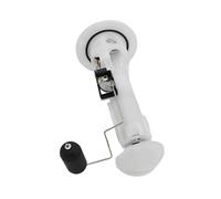 Piezas Motocicleta Ensamblaje Bomba Combustible Gasóleo Para Kymco Para Xciting 250 300 S250 S350 Moto Accesorios Entrega Surtidor de gasolina