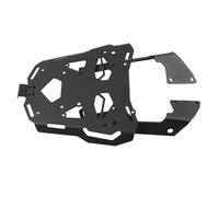 Piezas Motocicleta Equipaje Trasero Soporte Estante Soporte Carcasa Superior para NX400 NX500 2024-2026