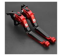Piezas Motocicletas Palancas Freno Y Embrague Para CFMOTO Para CF MOTO 300NK NK300 300 NK 300 ABS 2017-2024 Palanca embrague(R)