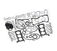 PIEZAS MOTOR AUTOMÓVIL Juego Completo Juntas Para A4 A5 A6 Q5 Q7 2.7L 3.0L V6 TDI Diesel 2.7 3.0 LT 2008-2016 Kit de reparación de automóviles