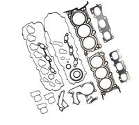 PIEZAS MOTOR AUTOMÓVIL KIT Juntas Culata Para Kia Para BORREGO 3.8L V6 GAS DOHC 3,8 L 2009-2012 Kit de reparación de automóviles