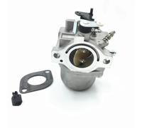 Piezas Motor Carburador Para Briggs Para Stratton 799728, 498231, 499161 Y 498027 Para Walbro LMT 5-4993