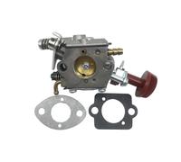 Piezas Motor Carburador Para Echo CS2600 CS2600ES CS2600TES WT843 Para Shindaiwa 269 Para Prima Serie