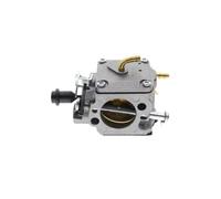 Piezas Motor Carburador Para Motosierra Para Husqvarna 394, 395 Y 395XP 503280410 Y 501355501