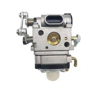 Piezas Motor Carburador Para Sopladores Para Echo PB500, PB500T, PB500H Y EB508RT. Para Sopladores Para Walbro WLA-1, WLA-6-1, WLA-6, DME500, PB-500H Y EB-508RT.