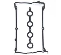 Piezas Motor Coche Junta Protectora Piezas Balancín Válvula Para TT A3 A4 A6 1999-2006 058198025A Kit de reparación de automóviles