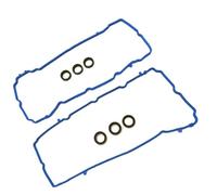 Piezas Motor Coche Junta Protectora Válvula Para Jeep Para Chrysler 3.6L V6 3,6 T FLEX DOHC 2010-2024 3,6 LT Kit de reparación de automóviles