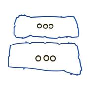 Piezas Motor Coche Junta Protectora Válvula Para VW Para ROUTAN 3.6L 3604CC 220CID V6 DOHC 2011-2014 A prueba de fugas