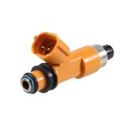 Piezas Motor Inyector De Combustible 15710-61J00 Para Suzuki APV Futura KM 1.5L