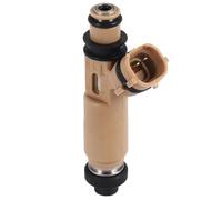 Piezas Motor Inyector De Combustible Para Coche, Para Toyota Camry, Para Rav4, Para Avensis, Para Ipsum, Para Corona, Para Vista