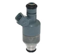 Piezas Motor Inyector De Combustible Para Opel Combo 1994-2001, Para Corsa B 1993-2002, Para Astra F 1991-1998, Para Tigra 1994-2000 Para Vauxhall 1991