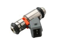 Piezas Motor Inyector De Combustible Para Scooter Para Aprilia Atlantic Para Sportcity Para Cube 300 Para Scarabeo Para SR Max 125 300cc 1WP182 8732885