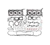 Piezas Motor Juego Juntas Cabeza Completa Para Kia Para Sorento Para Sedona 3.3L 3.5L V6 Gas 2016-2020 Kit de reparación de automóviles