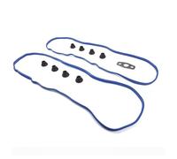Piezas Motor Juego Juntas Protectoras Válvulas Para BUICK Para ALLURE 2008 5,3 Para LACROSSE 2008 VS50504R1 VS50250A Kit de reparación de automóviles