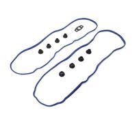 PIEZAS MOTOR Juego Juntas Protectoras Válvulas VS50504R1 VS50250A Para GMC Para CANYON 2009 2010 2011 2012 5,3 Kit de reparación de automóviles