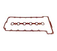 Piezas Motor Junta Protectora Válvula Juego Sellos Para 1 3 5 6 7 Z4 2.5L 2.0L L6 GASLT N52B25 N52B30 2004-2011 Kit de reparación de automóviles