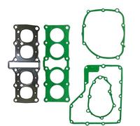 Piezas Motor Motocicleta Kit Juntas Culata Cilindro Para Y&amaha Para FZR250 Para FZR250R Para FZR250RR, 3LN, 1HX