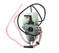 Piezas Motor Para Huayi EB2000 Para Honda EB2000IT1 EU2000I EU2000IK1 EU2000IT1 Carburador Del Generador 16100-Z0D-D03