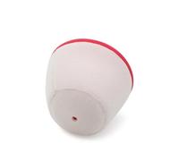 Piezas Motor Piezas Del Filtro De Aire De La Motocicleta Para Yamaha YZ80 YZ 80 1993-2001 YZ85 YZ 85 2002-2020